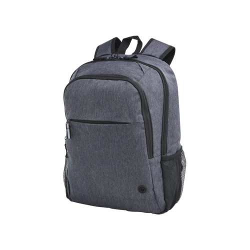 HP hátizsák Prelude Pro Recycle 15.6" - fekete / szürke HP CPS ATTACH
