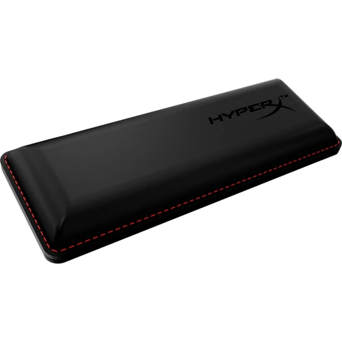 HP HyperX Wrist Rest Mouse