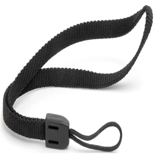 SMB LANYARD (WRIST STRAP) .