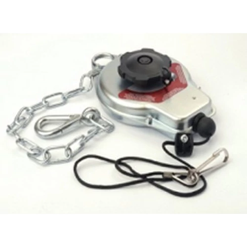 SMB TOOL BALANCER 10FT CABLE 4.2DIA.1.5 LBS