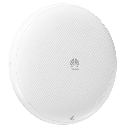 Huawei eKit Wireless Access Point TriBand,WiFi 7,13.66 Gbps,Smart Antenna,1x5GE uplink,1x1GE downlink,POE w / o AC,beltéri Huawei eKit