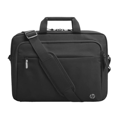 HP laptoptáska Professional 15.6" - fekete HP CPS ATTACH