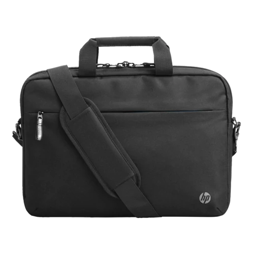 HP laptoptáska Professional 14.1" - fekete HP CPS ATTACH