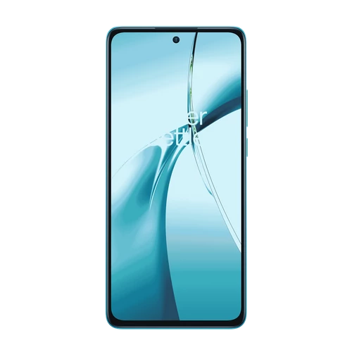 OnePlus Nord CE4 Lite 5G DS 8 + 256GB, Mega Blue (kék)