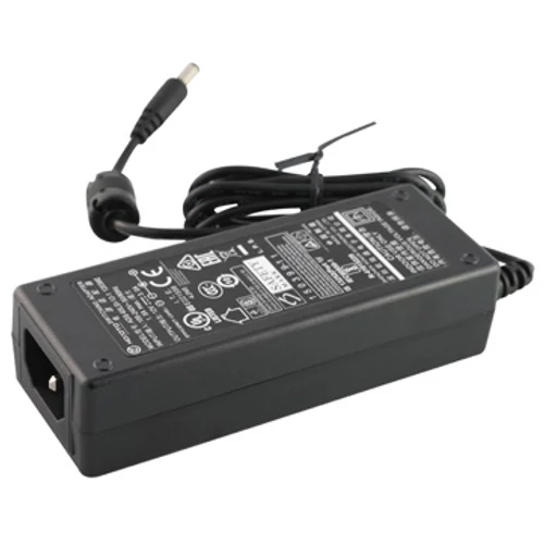 POWER ADAPTER 12V/3A W/O CORD FOR CT50 CT60 HB/EB/QBC