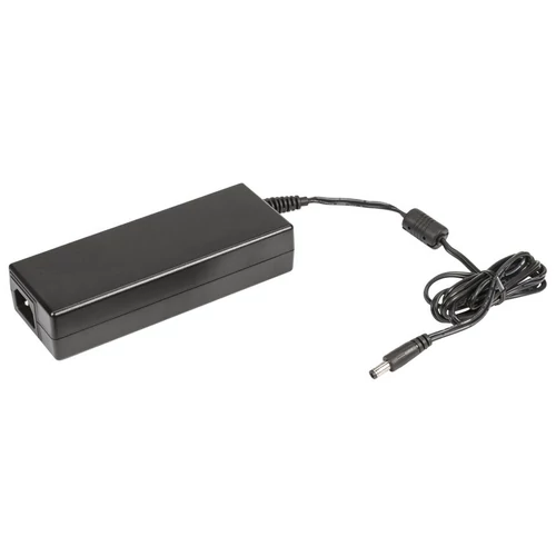 POWER ADAPTER 12V/7A W/O CORD FOR CT50 + CT60 CB/NB