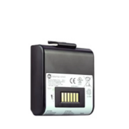 BATTERY SMART RP4D LED .
