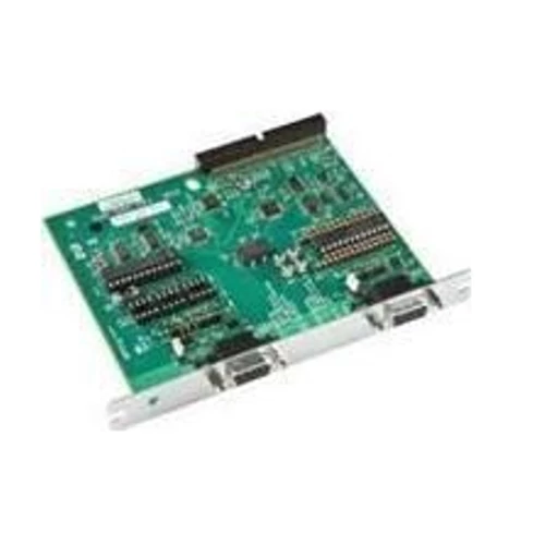 PX SERIES APPLICATOR INTERFACE .