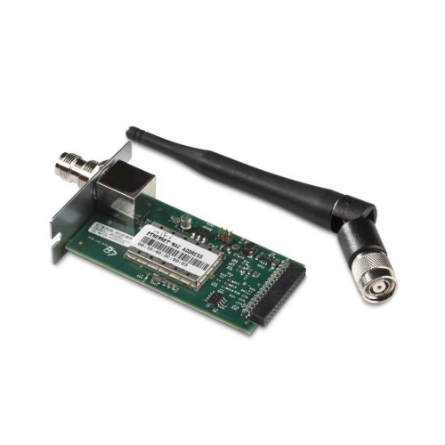KIT PX SERIES WIFI CARD ROW . - Copygo