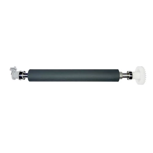 PX940 SPARE KIT PLATEN ROLLER .