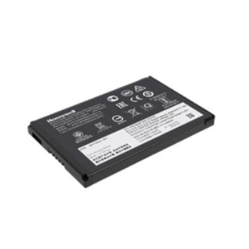 EDA52 ACC BATTERY (3.8V 4500MAH)