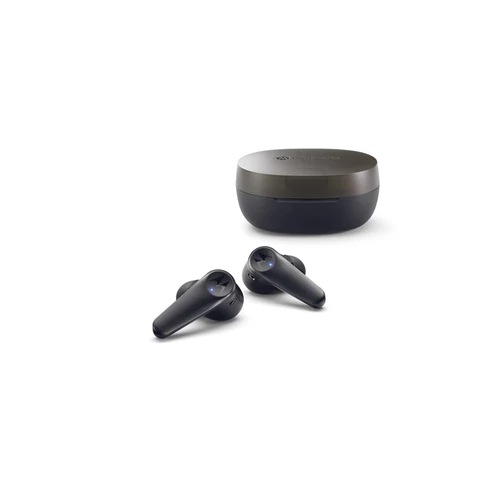 Motorola moto buds 600 black