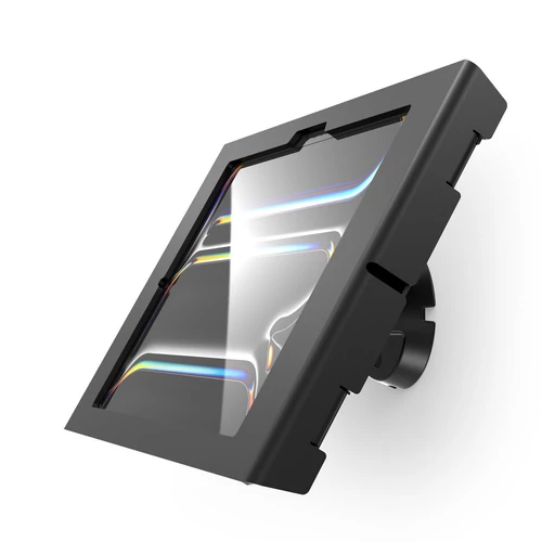 IPAD PRO M4 11IN 2024 WALL MOUNT BLACK