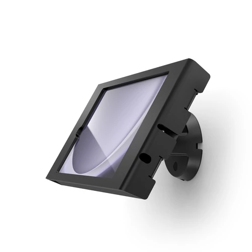 GALAXY TAB A9 WALL MOUNT BLACK 