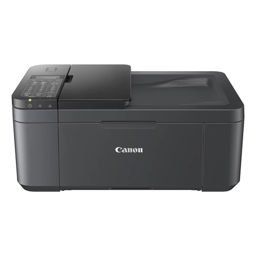 CANON PIXMA TR4755I BK OPEN - Copygo