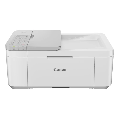 CANON PIXMA TR4756I WH OPEN - Copygo