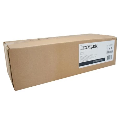 CORPORATE IMAGING UNIT 60K F/ MS/MX /31X /41X /51X /61X