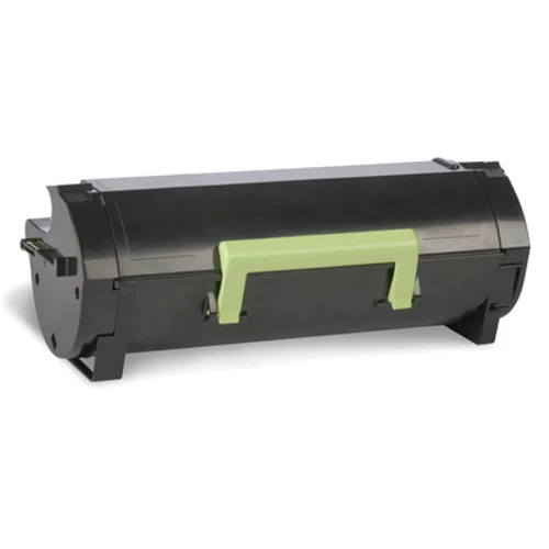 CORPORATE TONER CARTRIDGE 502HE 5K PGS MS310 MS410