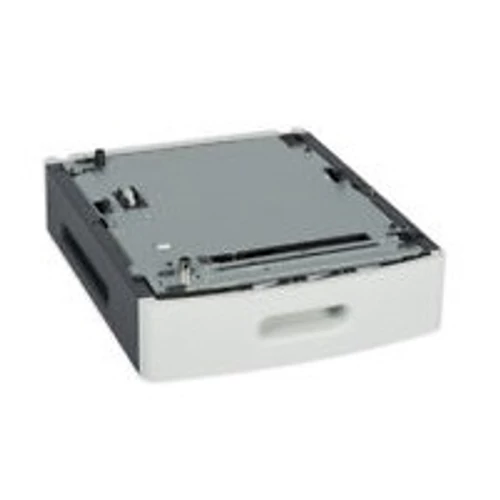 250-SHEET TRAY F. MS725 / MS82X / MX72X - Copygo