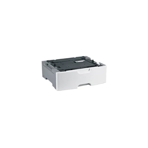 550-SHEET TRAY F. MS725 / MS82X / MX72X - Copygo