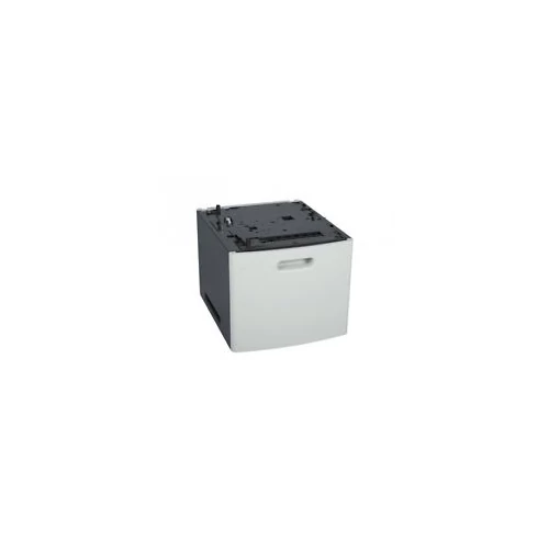 2100-SHEET TRAY F. MS725 / MS82X / MX72X - Copygo