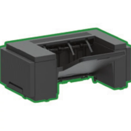 OUTPUT EXPANDER F. MS725 / MS82X - Copygo