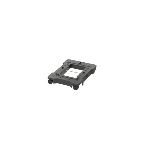 CASTER BASE F. MS725 / MS82X / MX72X - Copygo