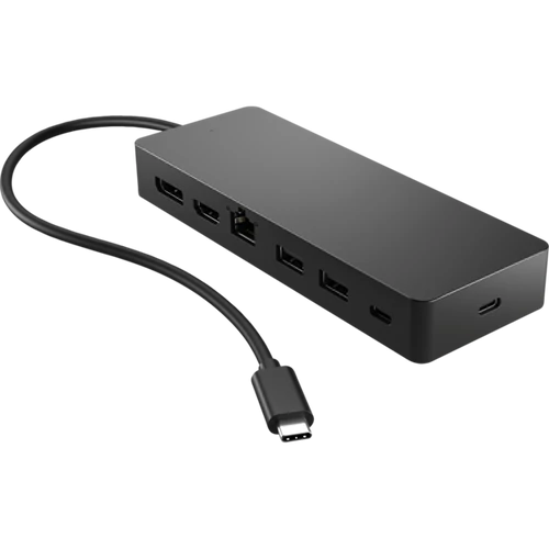 HP Multiport Hub HP Univ USB-C