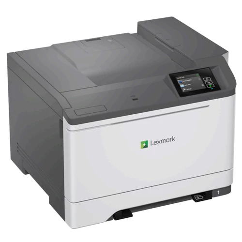 C2335 COLORLASER SFP A4 7.2 CM TOUCH DISP / 33PPM - Copygo