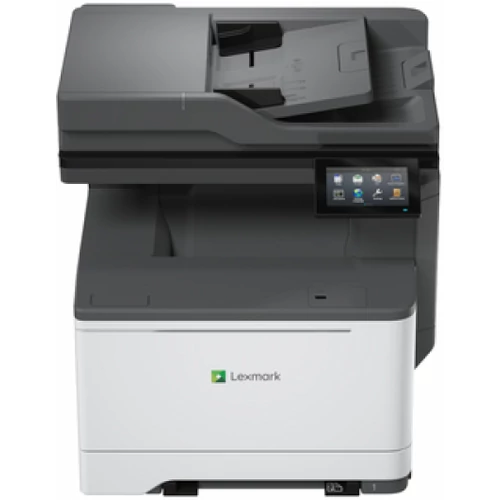 Lexmark CX532adwe színes multifunkciós nyomtató 