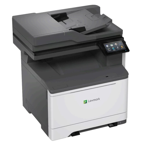 XC2335 COLORLASER MFP 4IN1 A4 10.9 CM TOUCH DISP / 33PPM - Copygo