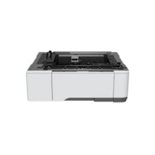 550-SHEET TRAY F/ CS/CX53X-63X C/XC23XX - Copygo