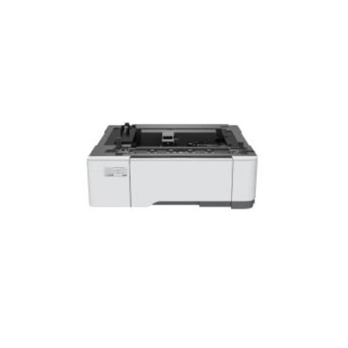 650-SHEET DUO TRAY F/ CS/CX53X-63X C/XC23XX - Copygo