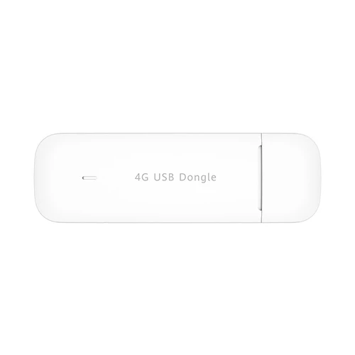 HUAWEI brovi e3372-325 4g usb stick