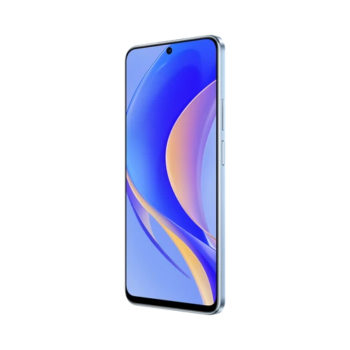 Huawei nova y90, 6 / 128gb blue