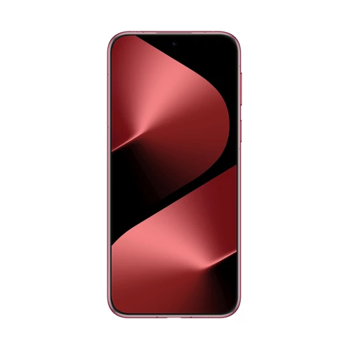 HUAWEI pura 80 pro 12 / 512gb, red