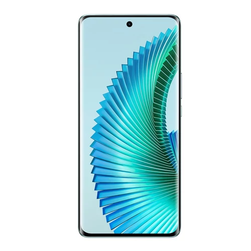 Honor magic 6 lite 5g 8 / 256gb dualsim okostelefon, zöld