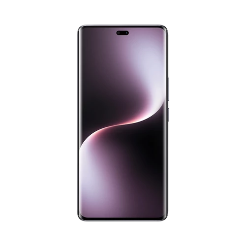 Honor magic 7 lite 5g 8 / 256gb, black (op)
