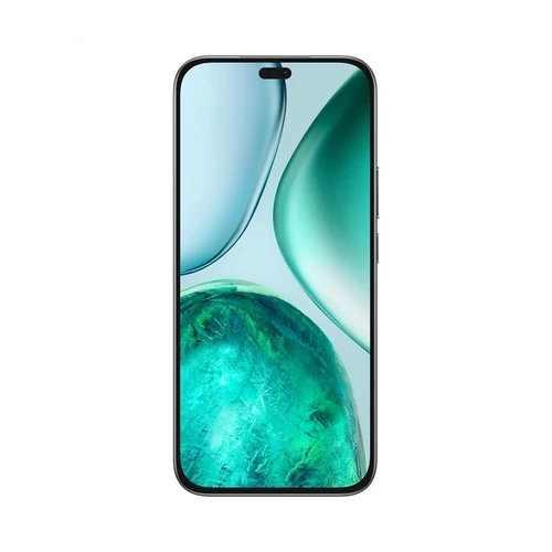 Honor x8c 8 / 256gb fekete