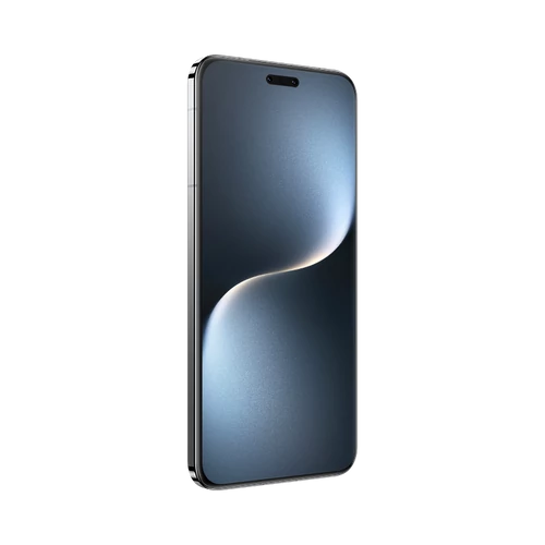 Honor magic 7 pro 5g 12 / 512gb, black (op)