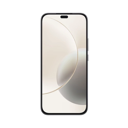 Honor 400 lite 5g (8 / 256gb), midnight black