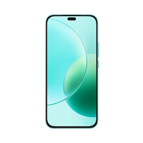 Honor 400 lite 5g (8 / 256gb), green