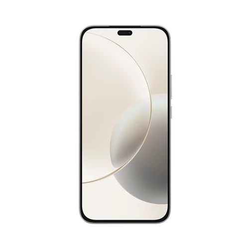 Honor 400 lite 5g (8 / 256gb), gray