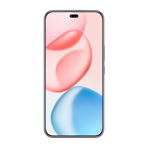 Honor 400 pro 5g 12 / 512gb, midnight black op
