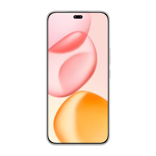 Honor 400 pro 5g 12 / 512gb, lunar grey op