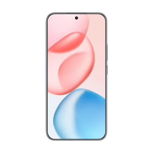 Honor 400 5g 8 / 512gb, midnight black op