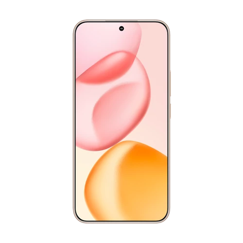 Honor 400 5g 8 / 512gb, desert gold op