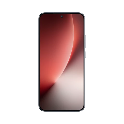 Honor magic 8 lite 5g 8 / 256gb, midnight black