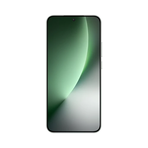 Honor magic 8 lite 5g 8 / 256gb, forest green