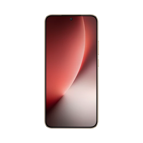 Honor magic 8 lite 5g 8 / 256gb, reddish brown